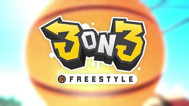 3on3-freestyle-01 | The Outerhaven