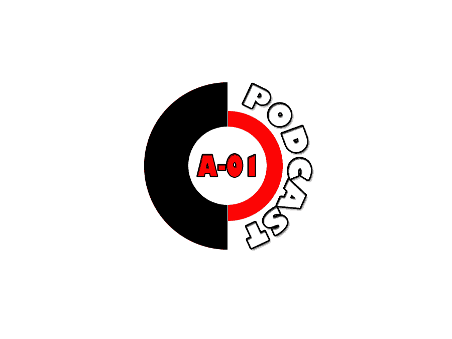 A01-3 | The Outerhaven Podcast
