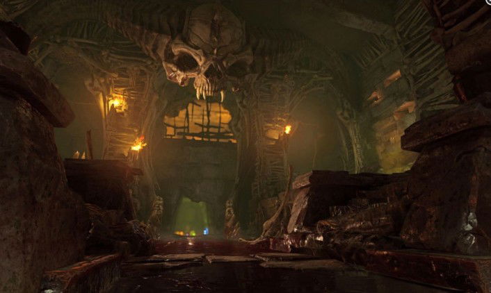 Doom-new-screenshots-3