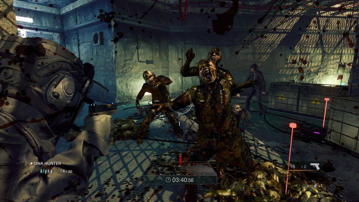 EXPERIMENT-LABO-2_bmp_jpgcopy | The Outerhaven