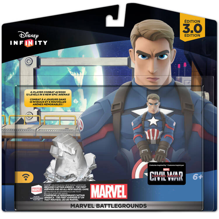 Marvel-Battlegrounds-Play-Set-Box-01