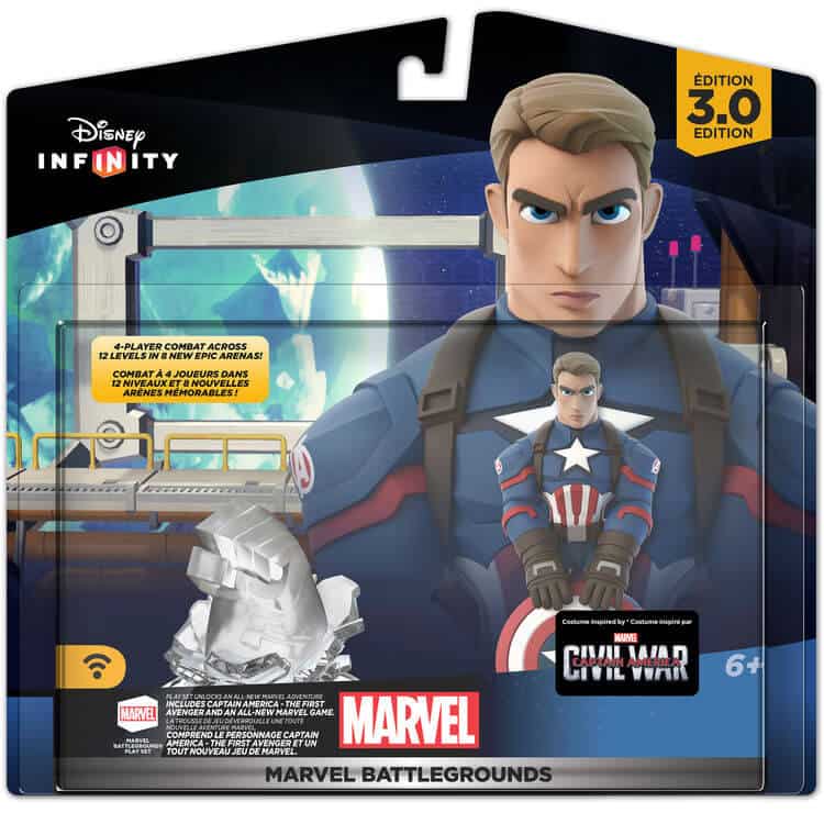 Marvel-Battlegrounds-Play-Set-Box-01 | The Outerhaven Marvel-Battlegrounds-Play-Set-Box-01
