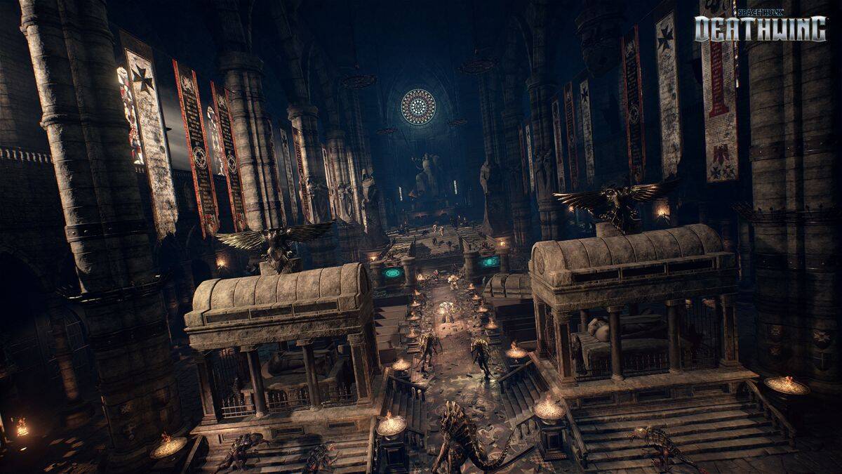 NEW_spacehulk_deathwing-09 | The Outerhaven