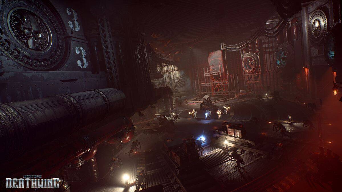 NEW_spacehulk_deathwing-10 | The Outerhaven