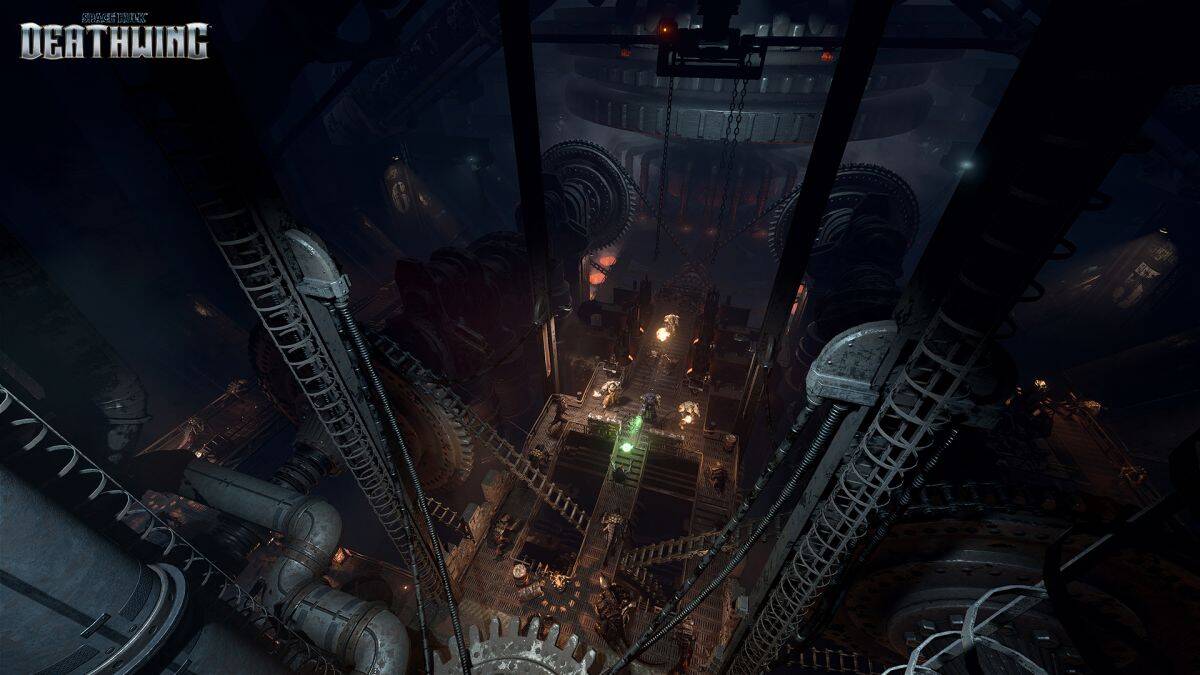 NEW_spacehulk_deathwing-11 | The Outerhaven