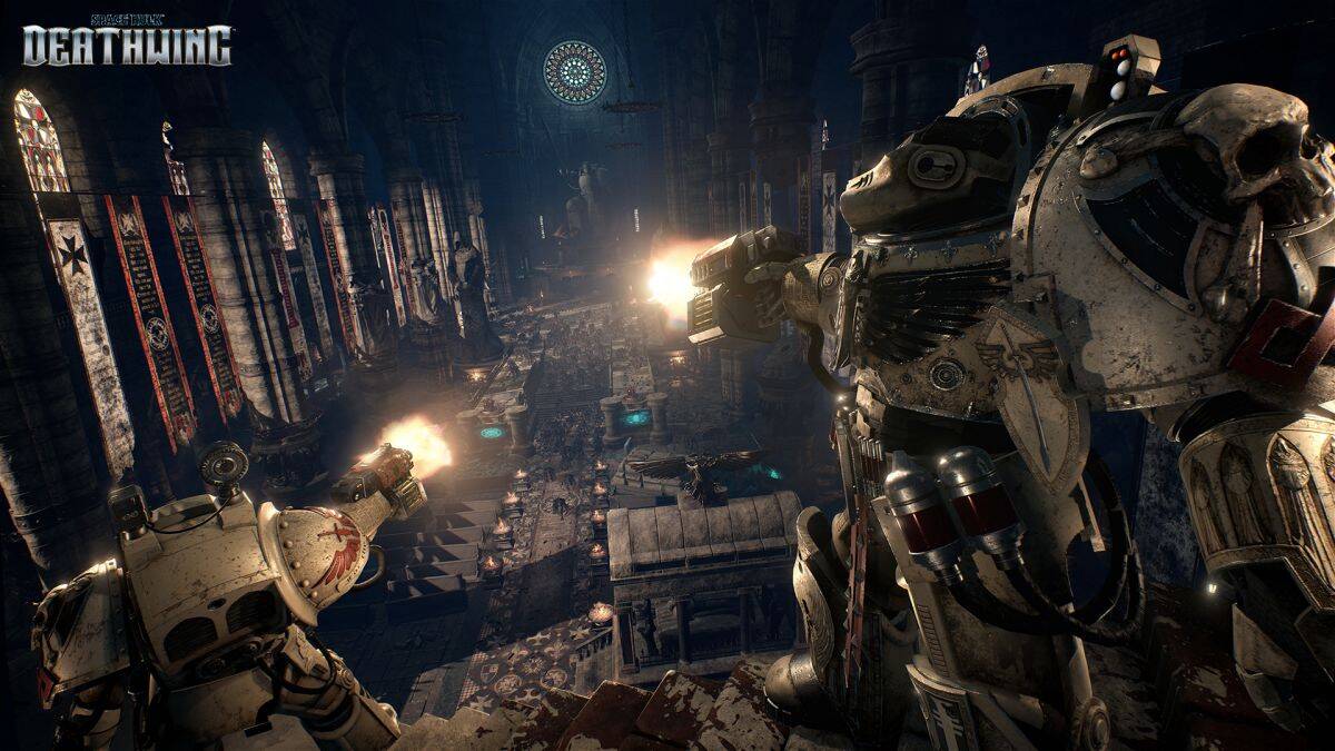 NEW_spacehulk_deathwing-12 | The Outerhaven
