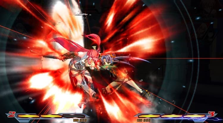 NitroplusBlasterzHID_05 | The Outerhaven NitroplusBlasterzHID_05
