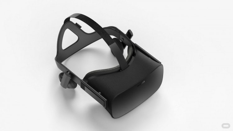 Oculus-Rift-3 | The Outerhaven Oculus-Rift-3