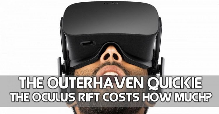 TOH-QUICKIE-OCULUSRIFT | The Outerhaven