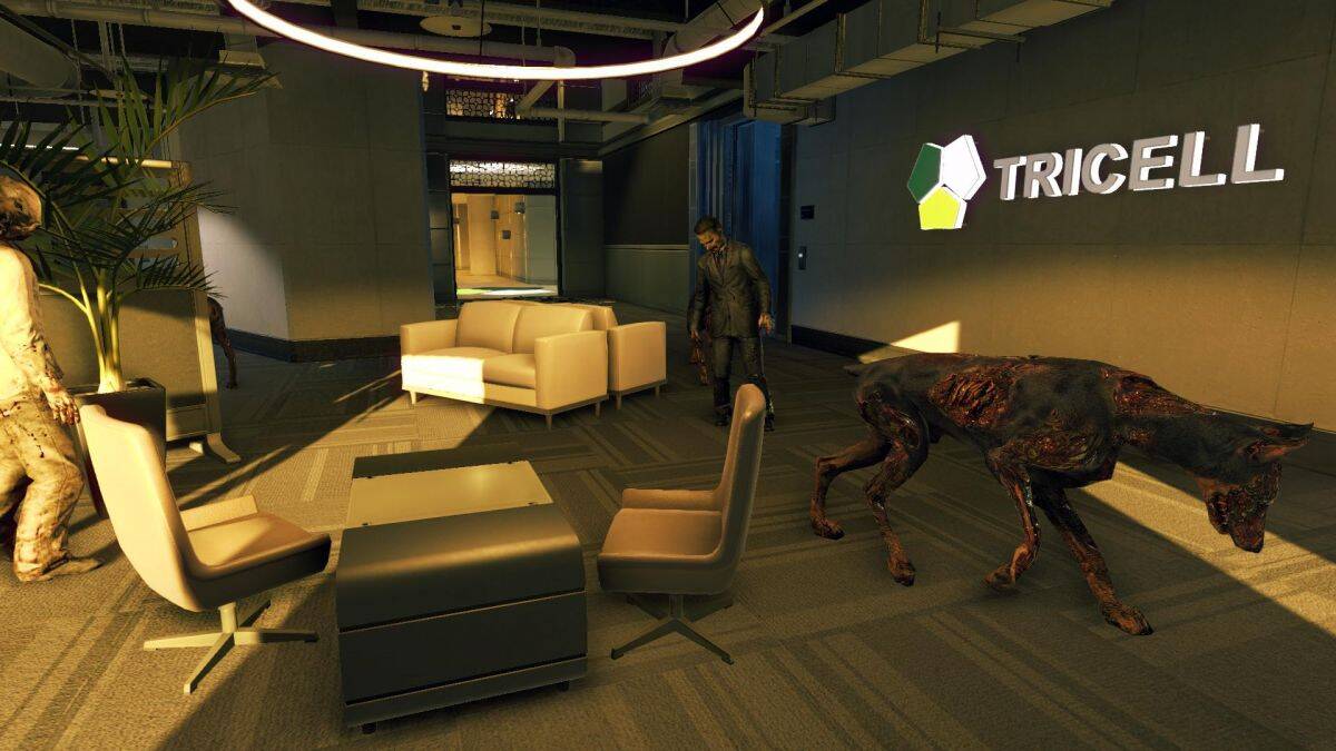 TRICELL_HQ-2_bmp_jpgcopy | The Outerhaven