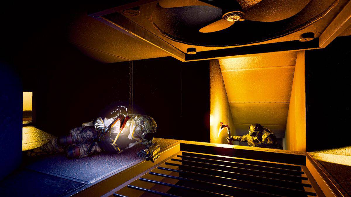 TRICELL_HQ_Battle-1_bmp_jpgcopy | The Outerhaven