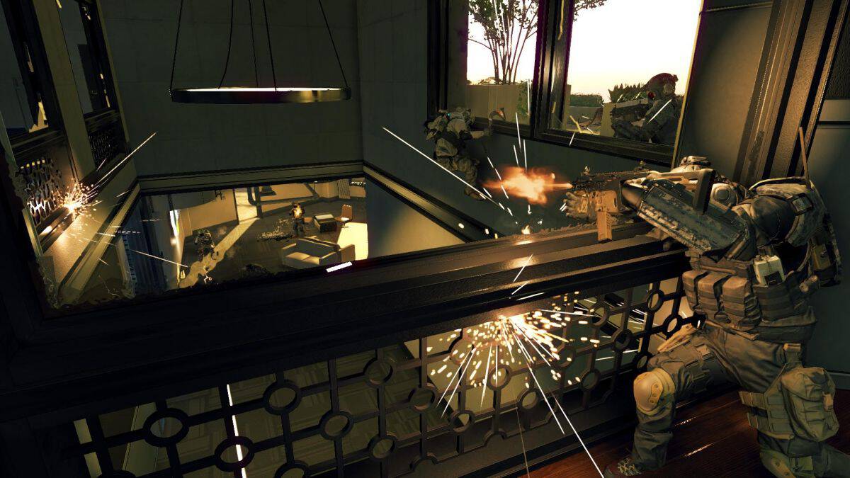 TRICELL_HQ_Battle-3_bmp_jpgcopy | The Outerhaven