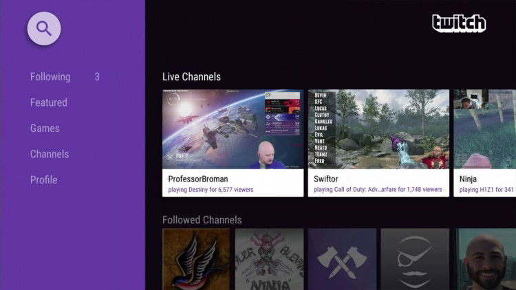 Twitch_New