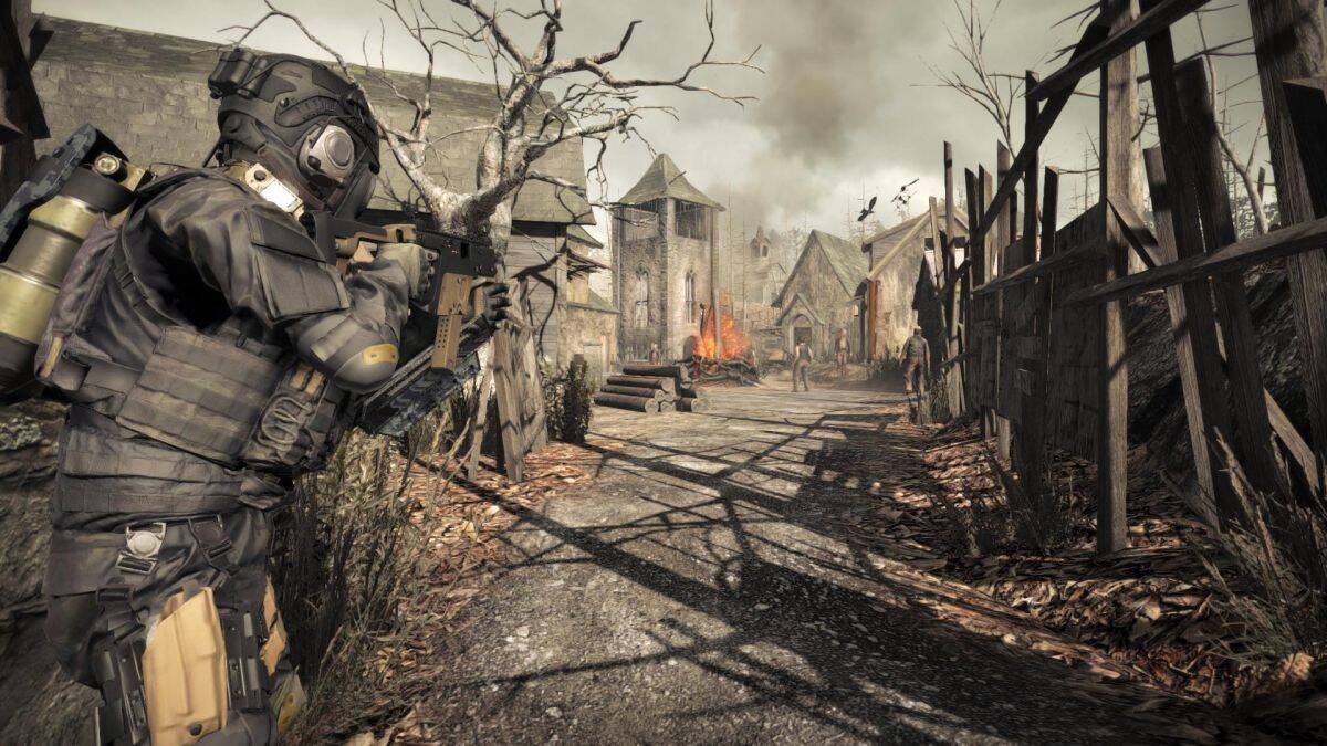 VILLAGE_Battle-1_bmp_jpgcopy | The Outerhaven