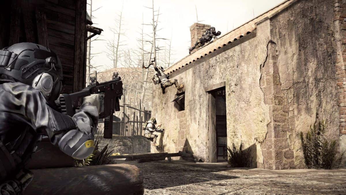 VILLAGE_Battle-2_bmp_jpgcopy | The Outerhaven