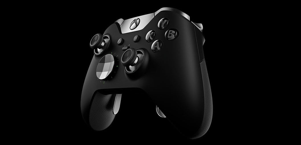 Xbox-one-elite-controller-review-jpg | The Outerhaven Xbox-one-elite-controller-review-jpg