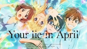 Your-Lie-in-April-Kimiuso-Hulu | The Outerhaven Your-Lie-in-April-Kimiuso-Hulu