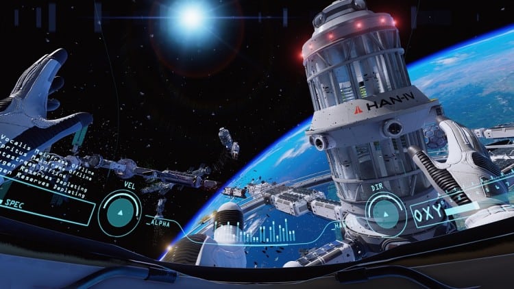 adr1ft_pax_01-1100x618 | The Outerhaven adr1ft_pax_01-1100x618