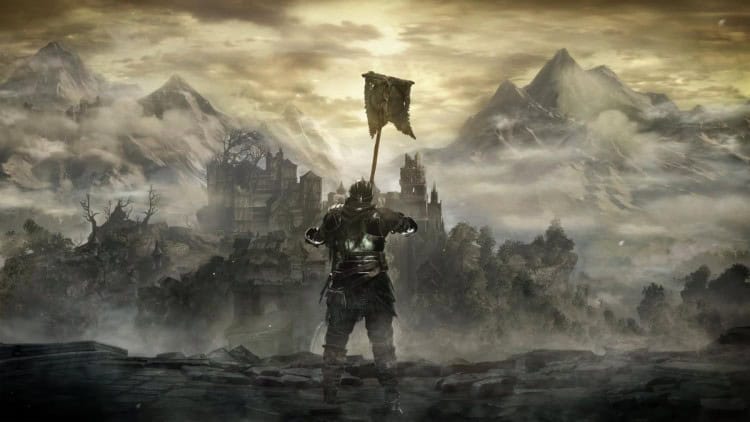 dark-souls-3-new-01 | The Outerhaven dark-souls-3-new-01