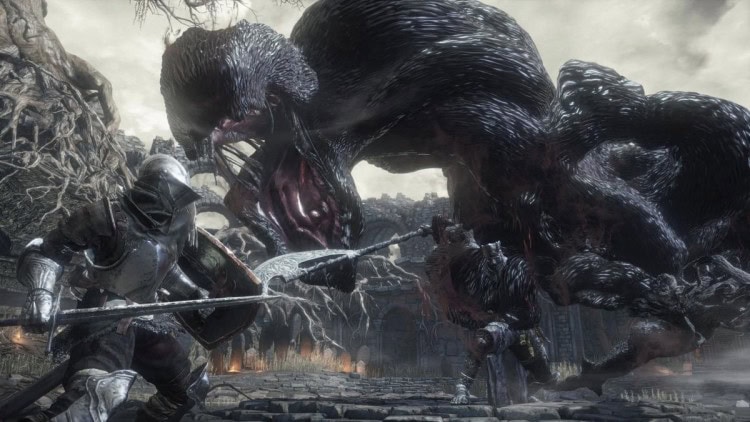 dark-souls-3-new-02 | The Outerhaven dark-souls-3-new-02