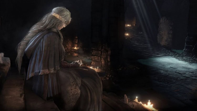 dark-souls-3-new-04 | The Outerhaven dark-souls-3-new-04