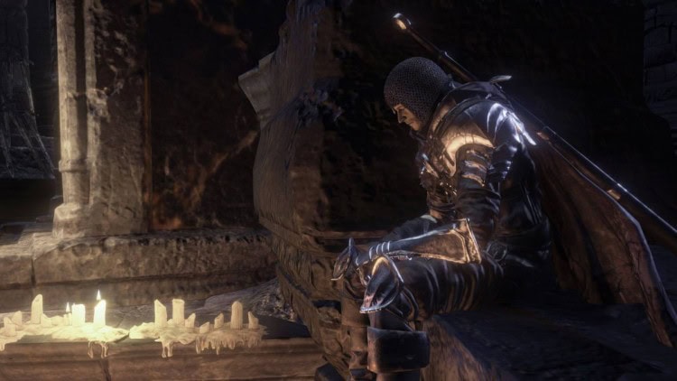 dark-souls-3-new-05 | The Outerhaven dark-souls-3-new-05