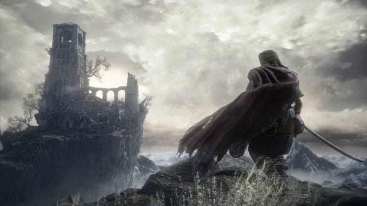 dark-souls-3-new-06 | The Outerhaven dark-souls-3-new-06