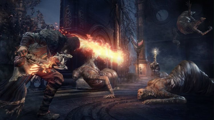 dark-souls-3-new-07 | The Outerhaven dark-souls-3-new-07