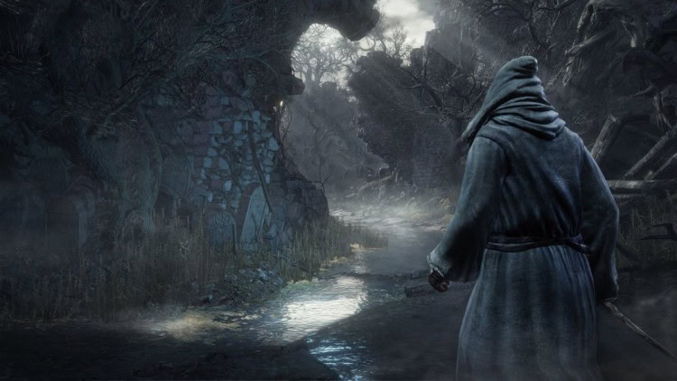 dark-souls-3-new-08 | The Outerhaven dark-souls-3-new-08