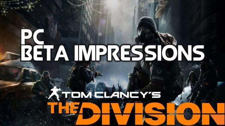 division-pc-beta-thumbnail-impressions | The Outerhaven