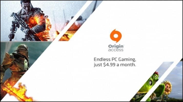 ea-origin-acess-image | The Outerhaven