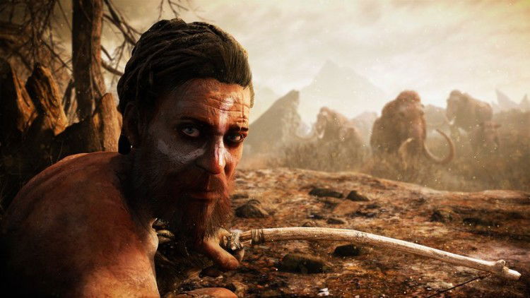 farcryprimal-01 | The Outerhaven farcryprimal-01