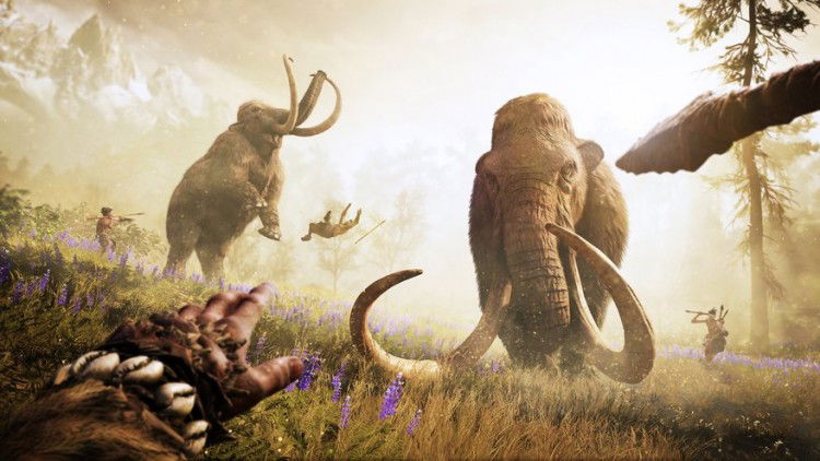 farcryprimal-02 | The Outerhaven farcryprimal-02