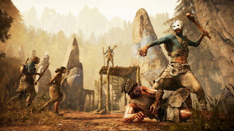 farcryprimal-03 | The Outerhaven farcryprimal-03