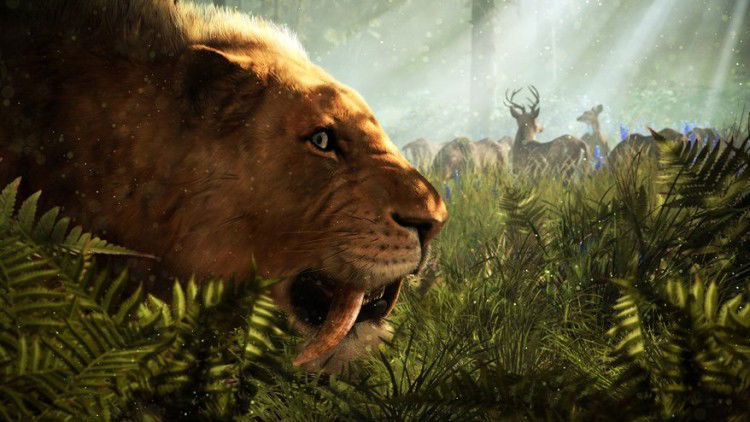 farcryprimal-04 | The Outerhaven farcryprimal-04