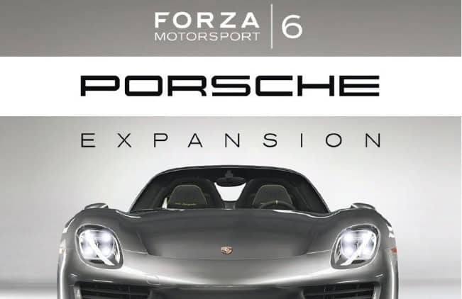 forza-6-porsche-dlc-750x | The Outerhaven
