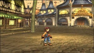 maxresdefault (10) | The Outerhaven maxresdefault (10)