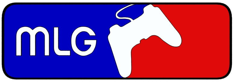 mlg-logo-i2 | The Outerhaven