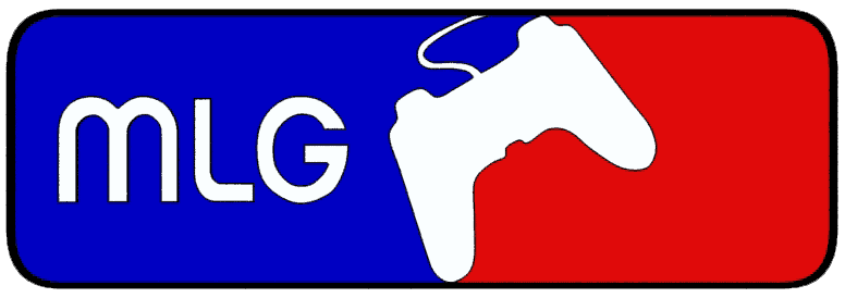 mlg-logo-i2 | The Outerhaven