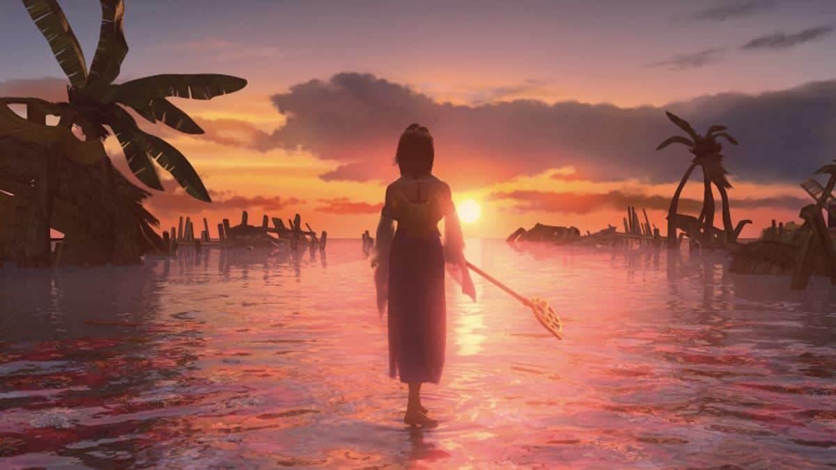 movie_yuna_04 | The Outerhaven