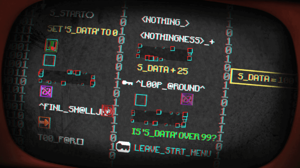 pi2 | The Outerhaven pi2