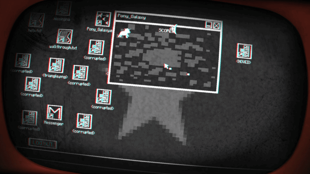 pi3 | The Outerhaven pi3