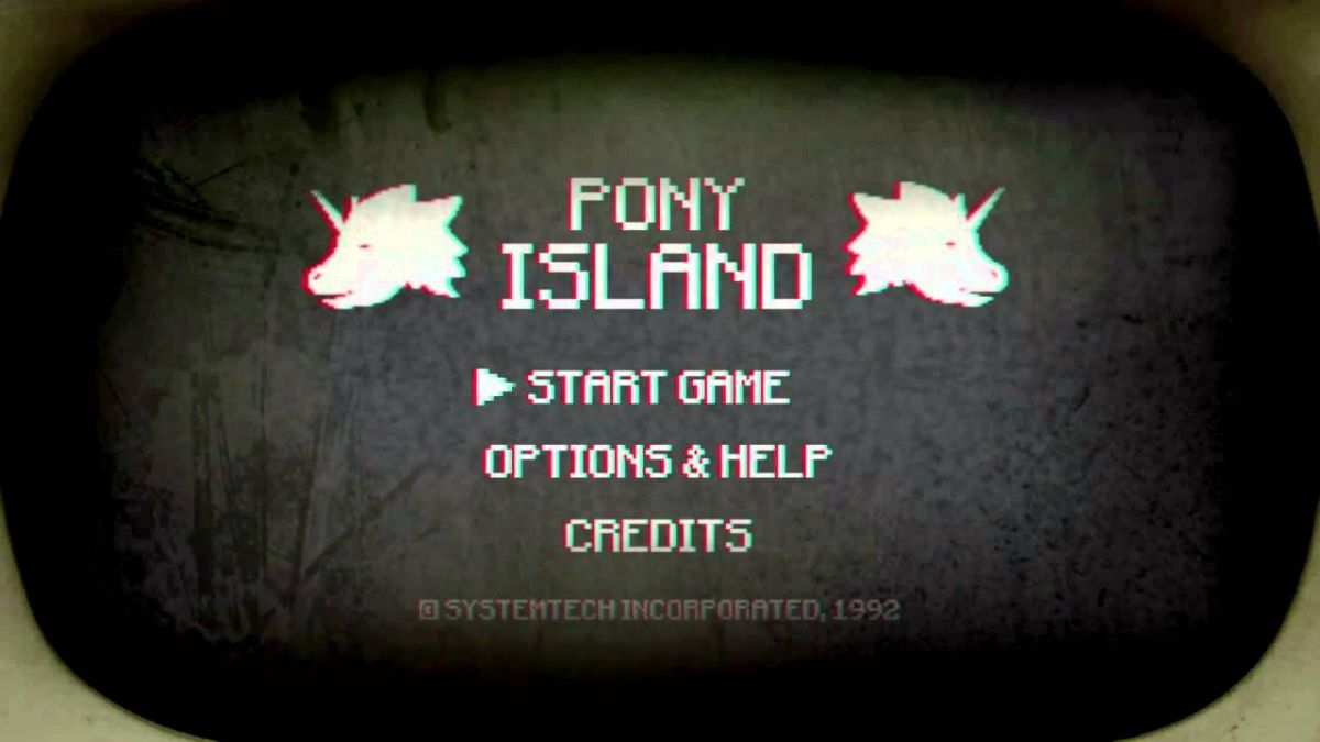 pi4 | The Outerhaven