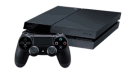 ps4-trans-01