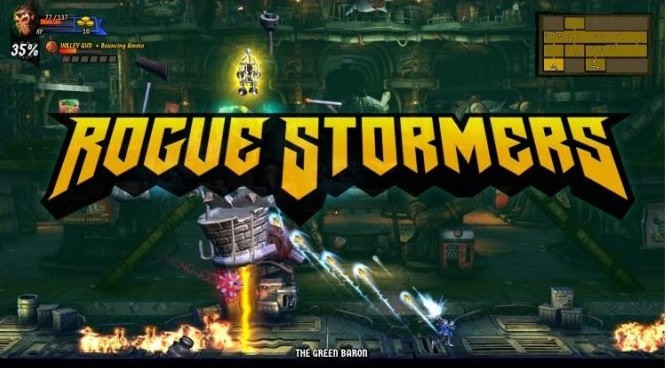 rogue-stormers-main-01 | The Outerhaven