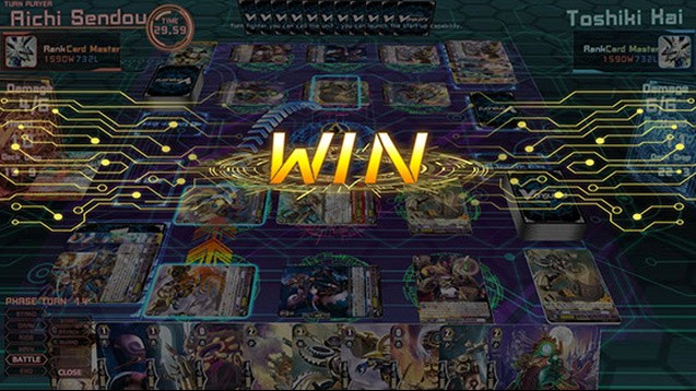 screenshot12 | The Outerhaven