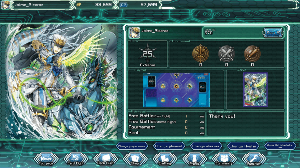 screenshot3 | The Outerhaven