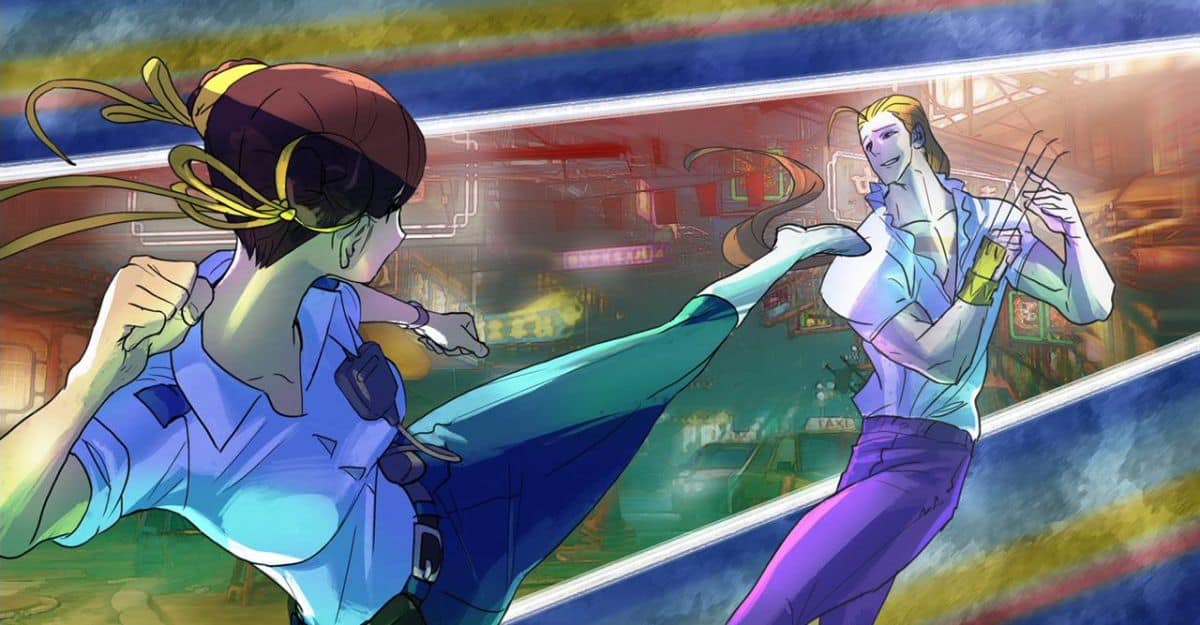 sfv_character_story_-_chun-li (Copy) | The Outerhaven