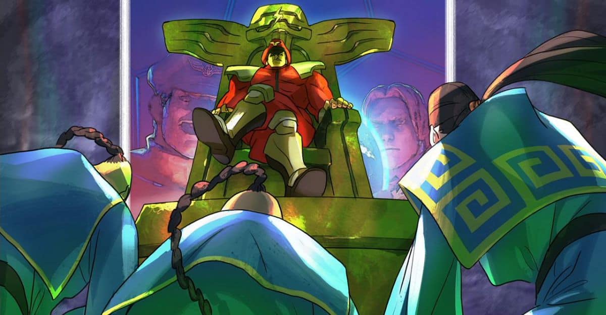 sfv_character_story_-_m._bison (Copy) | The Outerhaven