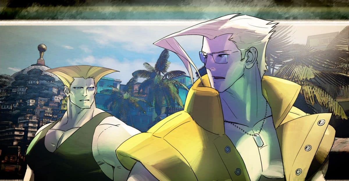 sfv_character_story_-_nash (Copy) | The Outerhaven